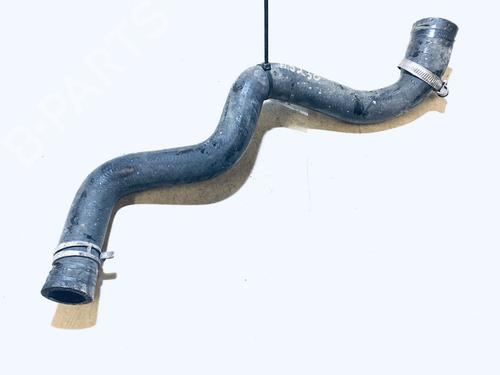 Pipe VOLVO V50 (545) 1.6 D | BP33102843M125 - Image 2