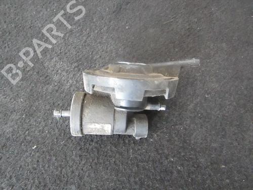 Used Electronic module Electronic module CHRYSLER NEON (PL) 2.0 16V (133 hp) 35665476 35665476