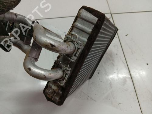Heater matrix AUDI A2 (8Z0) 1.4 TDI | BP34887640M63 - Image 3