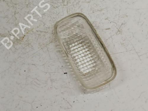 Right side indicator NISSAN PRIMERA Hatchback (P12) 1.9 dCi | BP38430326I19 - Image 3