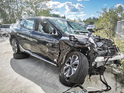 Brugte KIA EV6 (CV) 77 (228 hp) 4444600