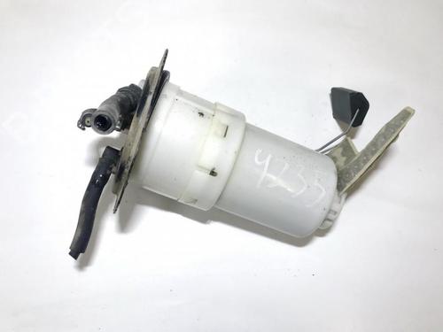 Used Fuel pump Fuel pump 35714435 35714435