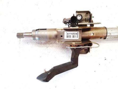 Steering column OPEL ASTRA H (A04) 1.3 CDTI (L48) | BP38974971M21 - Image 3