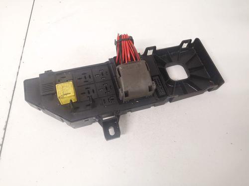 Used Fuse box Fuse box OPEL SIGNUM Hatchback (Z03) 2.2 DTI (F48) (125 hp) 32894452 32894452