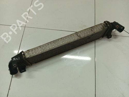 Intercooler FORD FOCUS C-MAX (DM2) 2.0 TDCi | BP34903657M30 - Image 4