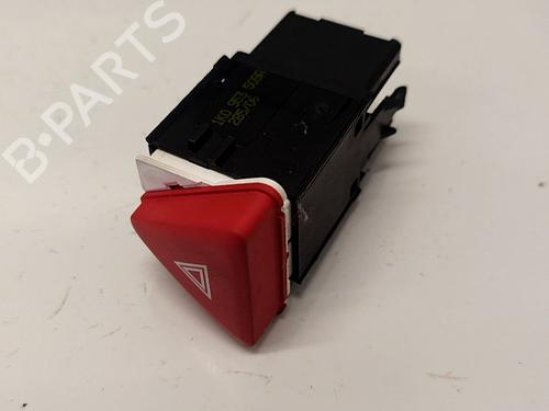 Used Warning switch Warning switch 38631147 38631147