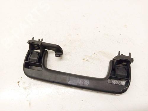 Interior roof handle AUDI A6 C6 (4F2) 2.7 TDI | BP34845581I35 - Image 2