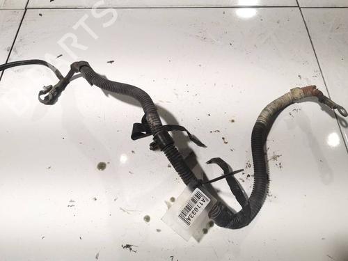 Used Wiring harness Wiring harness 34824136 34824136