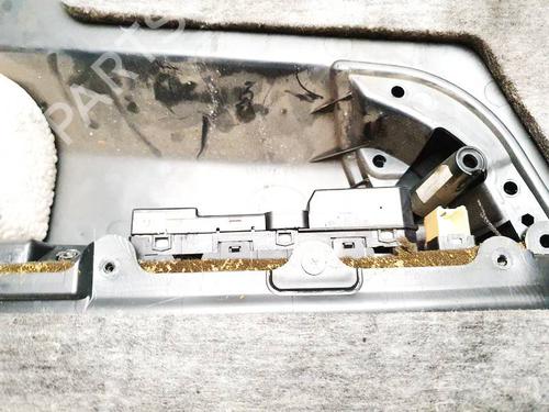 Switch CHEVROLET CAPTIVA (C100, C140) 2.4 | BP32627636I30