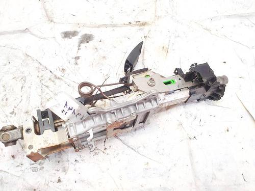 Steering column SEAT LEON (1P1) 2.0 TDI | BP35283512M21 - Image 3
