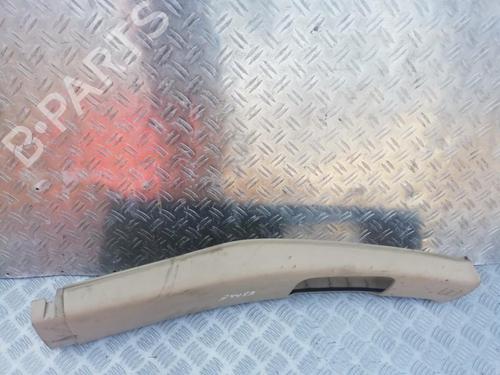 Andre Andre SUBARU TRIBECA (B9) 3.0 (WXE) (250 hp) 35838638 35838638