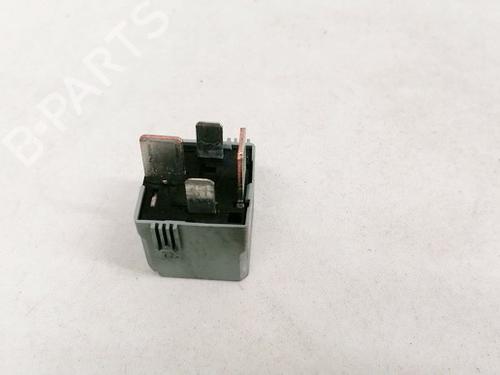 Electronic sensor MERCEDES-BENZ CLK (C209) CLK 320 (209.365) | BP33080615M84 - Image 3