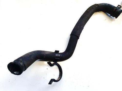 Pipe MERCEDES-BENZ GL-CLASS (X164) GL 420 CDI 4-matic (164.828) | BP32545248M125 - Image 3