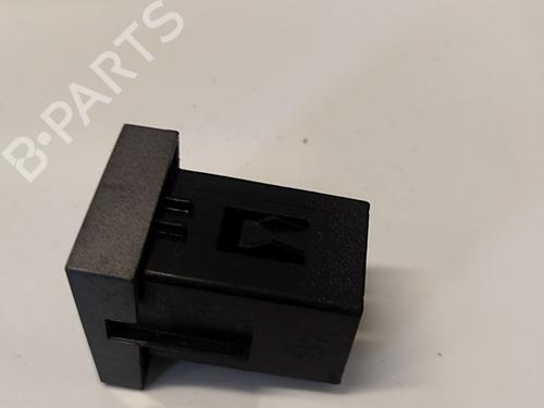 Switch AUDI A6 C5 (4B2, 4B4) 2.5 TDI | BP38161560I30 - Image 3