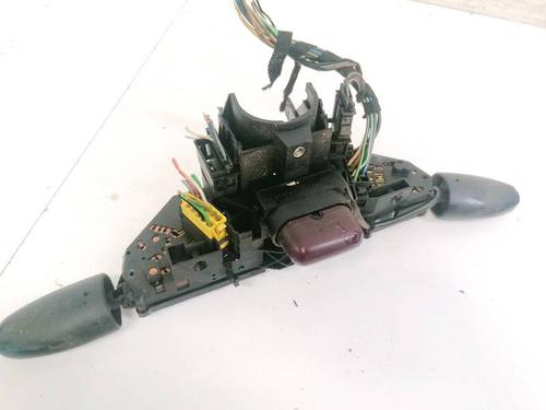 Used Warning switch Warning switch 35365660 35365660