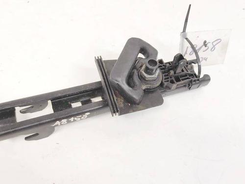 support-mercedes-benz-c-class-w203-2000-2001-2002-2003-2004-2005-2006-2007-32929120 main image
