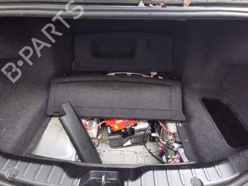 Front right panel BMW 5 (F10) 520 d | BP39574866C59 - Image 10