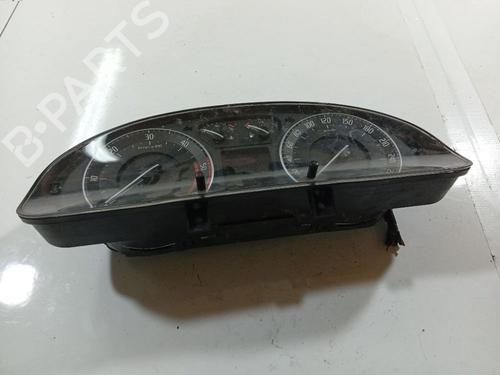 Used Instrument cluster Instrument cluster 34854858 34854858