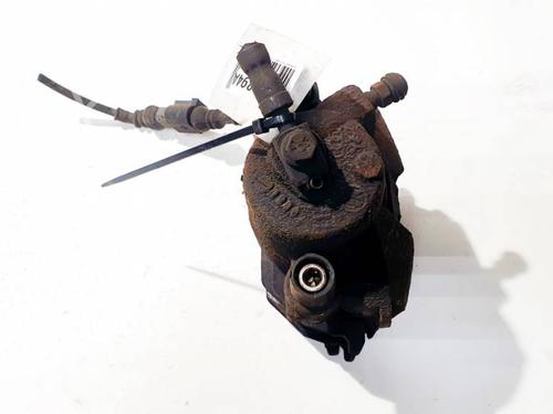 Left front brake caliper VW GOLF V (1K1) 1.6 | BP34894350M105 - Image 2