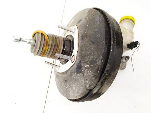 Used Servo brake Servo brake FORD KA (RU8) 1.2 (69 hp) 35028002 35028002