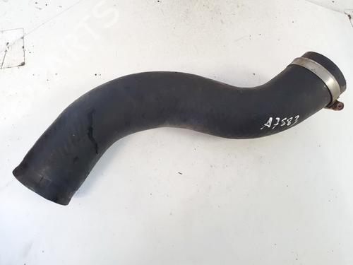 Used Pipe Pipe TOYOTA AVENSIS VERSO (_M2_) 2.0 D (CLM20_, CLM20R) (116 hp) 32888901 32888901