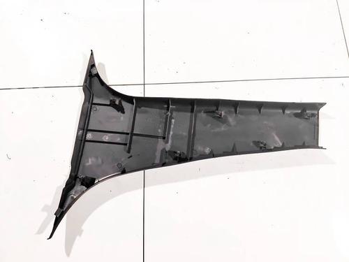 Other NISSAN NOTE (E11, NE11) 1.5 dCi | BP35194430O1 - Image 2