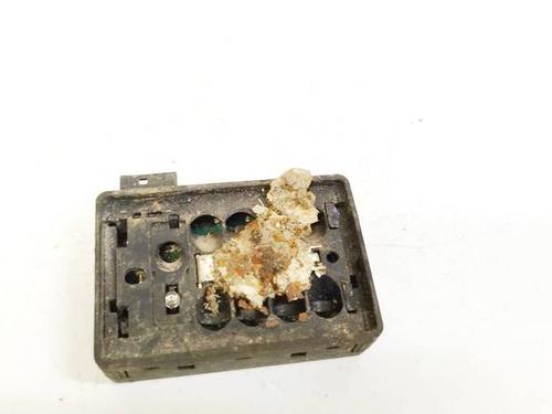Used Electronic sensor Electronic sensor 34900450 34900450
