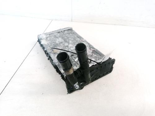 Used Heater matrix Heater matrix AUDI A4 B5 (8D2) 1.9 TDI (110 hp) 35563845 35563845