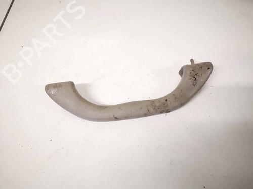 interior-roof-handle-audi-a3-8l1-1996-1997-1998-1999-2000-2001-2002-2003-2004-2005-2006-35310144 main image