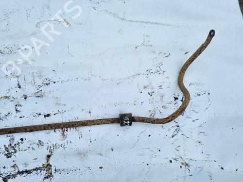Anti roll bar CHRYSLER PACIFICA 4.0 AWD | BP38160330M96 - Image 3