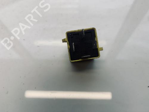 Electronic sensor ROVER 200 II Hatchback (RF) 214 i | BP33090582M84 - Image 2