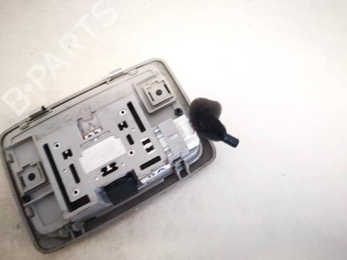 Kabinelys CHEVROLET CAPTIVA (C100, C140) 2.0 D | BP35341154I8 - Image 3