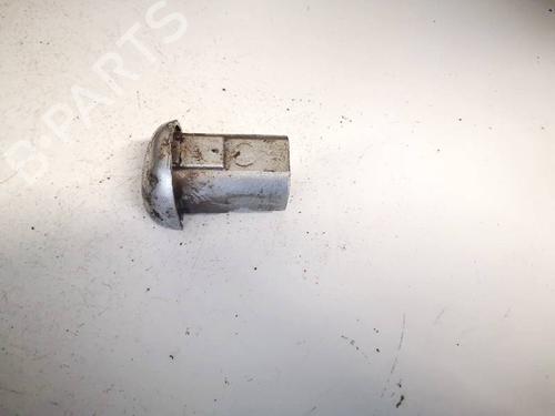 Other NISSAN PRIMERA Hatchback (P12) 2.0 | BP34879419O1 - Image 3