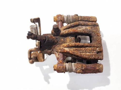 Used Right rear brake caliper Right rear brake caliper 35353748 35353748