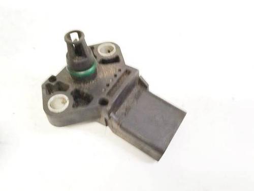 Electronic module VW PASSAT B7 (362) 1.6 TDI | BP34902895M83 - Image 3