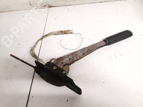 Used Hand brake Hand brake 35156621 35156621