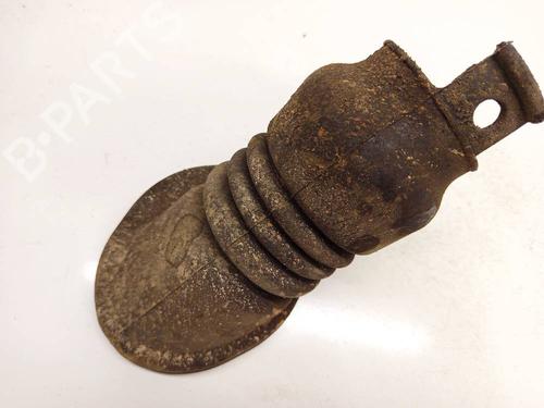 Used Support Support TOYOTA VERSO (_R2_) 2.0 D-4D (AUR20_, AUR20R) (126 hp) 36524960 36524960