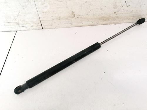 tailgate-lift-support-opel-signum-hatchback-z03-2003-2004-2005-2006-2007-2008-35433165 main image