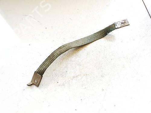 Wiring harness RENAULT ZOE (BFM_) ZOE | BP35075891E16 - Image 2