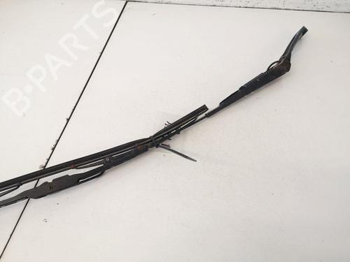 Used Front windshield wiper arm Front windshield wiper arm OPEL VECTRA B Estate (J96) 2.0 DTI 16V (F35) (101 hp) 32899999 32899999