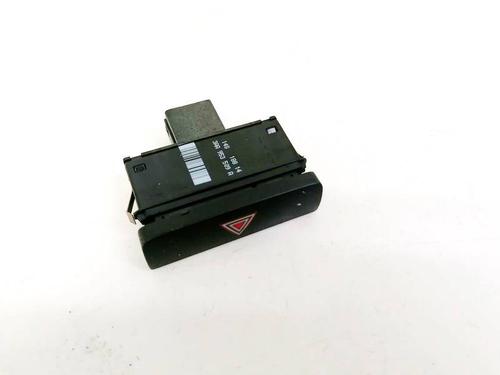 Used Warning switch Warning switch VW PASSAT B7 (362) 1.4 TSI (160 hp) 35348033 35348033