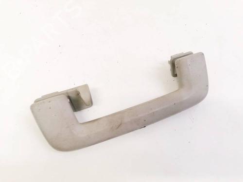 Interior roof handle FORD MONDEO IV (BA7) 1.8 TDCi | BP35366313I35 - Image 2