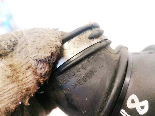 Pipe CADILLAC CTS 3.2 | BP35378548M125 - Image 3