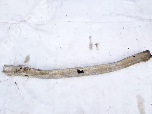Used Front bumper reinforcement Front bumper reinforcement 35623072 35623072
