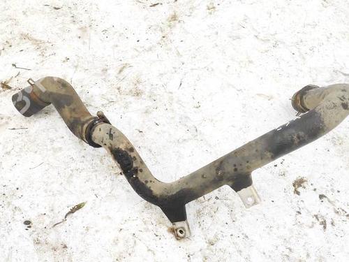 Used Pipe Pipe HYUNDAI i30 Estate (FD) 1.6 CRDi (116 hp) 32965183 32965183