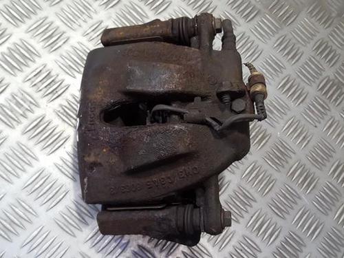 right-front-brake-caliper-peugeot-807-eb_-2002-35667235 main image