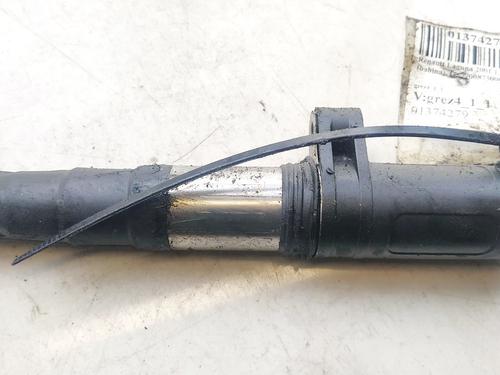 Ignition coil RENAULT LAGUNA II (BG0/1_) 1.8 16V (BG0B, BG0C, BG0J, BG0M, BG0V) | BP35518317M94 - Image 2