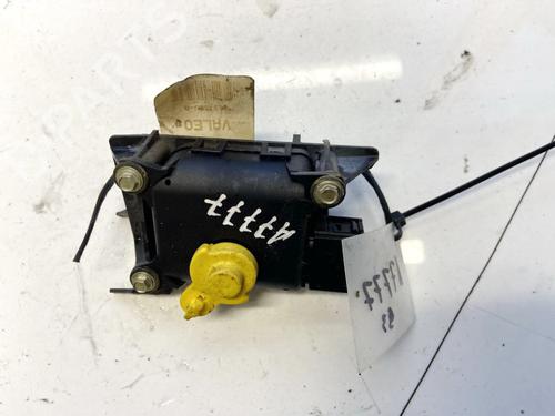 electronic-module-audi-a3-8l1-1996-1997-1998-1999-2000-2001-2002-2003-2004-2005-2006-32895240 main image