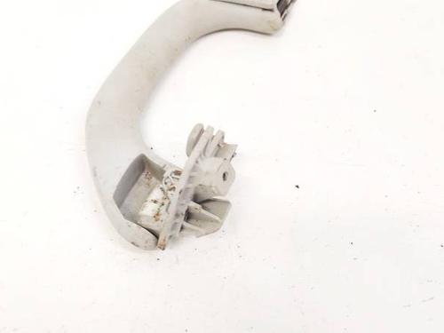 Interior roof handle VW PASSAT B6 (3C2) 2.0 TDI | BP35308099I35 - Image 2