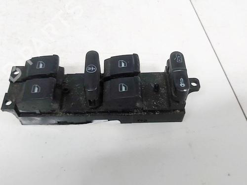 Used Switch Switch VW GOLF IV (1J1) 1.9 TDI (101 hp) 33103530 33103530